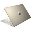 Laptop HP Pavilion 15-eg0513TU (46M12PA) (i3-1125G4 | 12GB | 256GB | Intel UHD Graphics | 15.6' FHD | Win 11)
